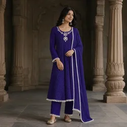 Ethnic_Edits_Anarkali_suit__N V FASHION