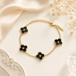 Shine_And_Adorn_Bracelet__Abhushanam