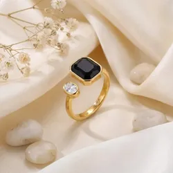 Shine_And_Adorn_Ring__Abhushanam