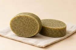 GLOW_AND_CARE_Bars__SHRI PUSHAPPA ENTERPRISES 