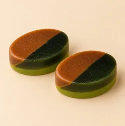 GLOW_AND_CARE_Soaps__SHRI PUSHAPPA ENTERPRISES 