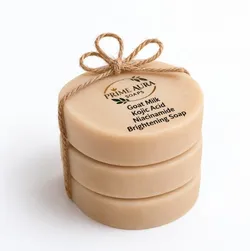 GLOW_AND_CARE_Cleansers__SHRI PUSHAPPA ENTERPRISES 