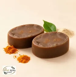 GLOW_AND_CARE_Bodycare__SHRI PUSHAPPA ENTERPRISES 