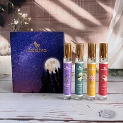 Shop_By_Category_Gifts__AADIVA