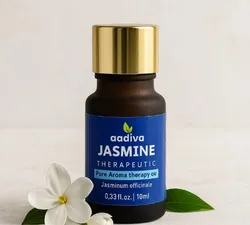 Shop_By_Category_Aroma_Therapy___AADIVA