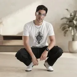 Wear_Your_Epic_Regular_Fit__EPIC THREADS INDIA
