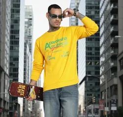 Wear_Your_Epic_Sweatshirts__EPIC THREADS INDIA