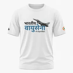 Polo_Essentials_All__PRONET ACTIVE