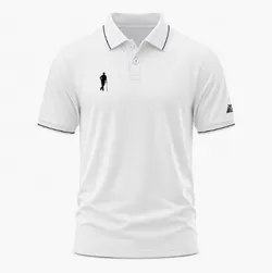 Polo_Essentials_Sports_Polos__PRONET ACTIVE