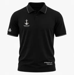 Polo_Essentials_Naval_Polos__PRONET ACTIVE