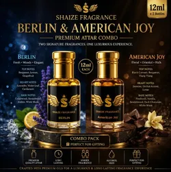 Scent_Your_World_Combos__SHAIZE FRAGRANCE