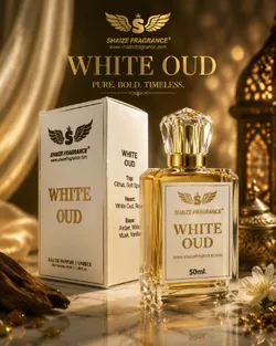 Scent_Your_World_Best_Sellers__SHAIZE FRAGRANCE