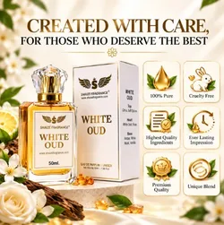 Scent_Your_World_Best_Sellers__SHAIZE FRAGRANCE