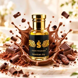 Scent_Your_World_Attar__SHAIZE FRAGRANCE
