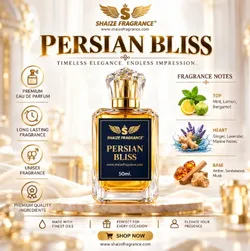 Scent_Your_World_Perfumes__SHAIZE FRAGRANCE