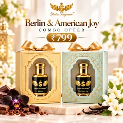 Scent_Your_World_Combos__SHAIZE FRAGRANCE