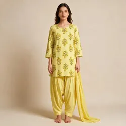 Style_Your_World_WOMEN_KURTA_SET__CHUBBYCHHEECKS