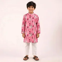 Style_Your_World_BOYS_KURTA_SETS__CHUBBYCHHEECKS