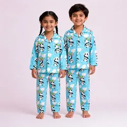 Style_Your_World_UNISEX_NIGHTWEAR__CHUBBYCHHEECKS