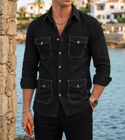 Dress_To_Impress_Shirts__ITALIANVEGA.CO