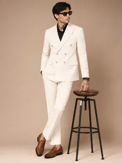 Dress_To_Impress_Suits__ITALIANVEGA.CO