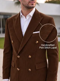 Dress_To_Impress_Blazers__ITALIANVEGA.CO