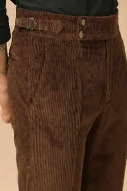 Dress_To_Impress_Corduroy_Trousers___ITALIANVEGA.CO