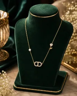 Jewels_For_Her_Necklace_and_Pendant__OMY BROOCH