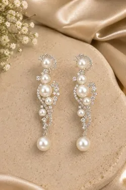Jewels_For_Her_Earring__OMY BROOCH