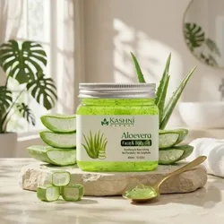 Glow_Naturally_Best_Sellers___KASHNI HERBAL