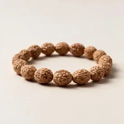 Sacred_and_Stellar_Rudraksha_Bracelets__ASTROBJ