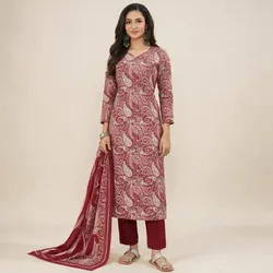 Ethnic_Edit_Women_kurta_sets__SAARAH