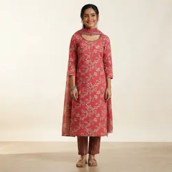 Ethnic_Edit_Girls_kurta_sets__SAARAH