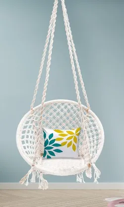 Outdoor_Living_Cotton_Swings___PATIOFY