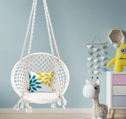 Live_Your_Way_Cotton_Swings___PATIOFY
