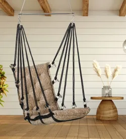 Live_Your_Way_Hammock__PATIOFY