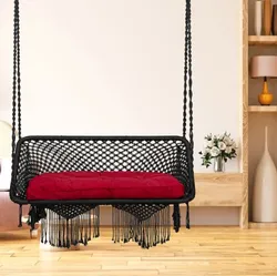 Live_Your_Way_Double_Seater_Swings__PATIOFY