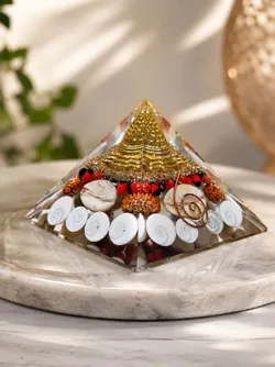 Top_Categories_Pyramids__ANANTYA GEMS