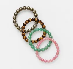 Top_Categories_Bracelets__ANANTYA GEMS