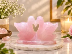 Top_Categories_Luxury_Decor__ANANTYA GEMS
