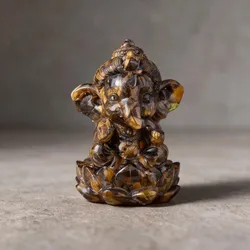 Top_Categories_God_Idols__ANANTYA GEMS