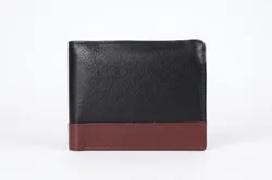 Shop_Your_Style_Wallets__KSONS