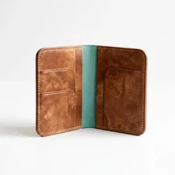 Shop_Your_Style_Passport_Cover__KSONS