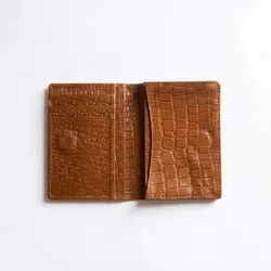 Shop_Your_Style_Card_Holder__KSONS