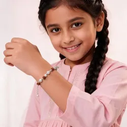 Adorn_Yourself_Kids_Jewellery__AGEEZA