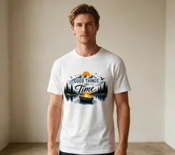 Explore_And_Discover_Tshirts__VANYA D CREATIONS