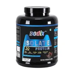 Fuel_Your_Best_Powders__STPL