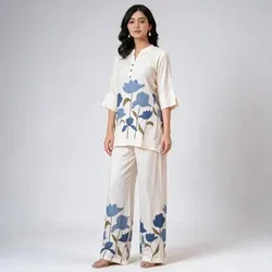 Dressed_To_Shine_Co_Ord_Sets__KRINA DESIGN