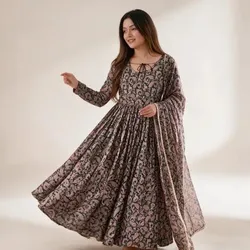Dressed_To_Shine_Gown__KRINA DESIGN