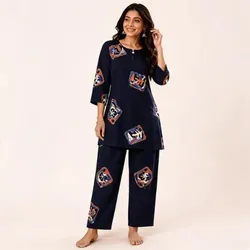 Style_Your_World__Co_Ord_Set__ALLOKAN